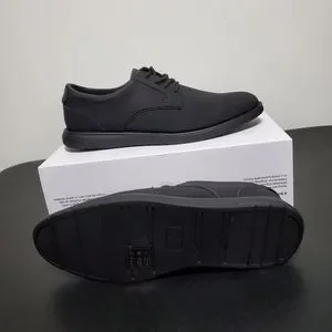 Aldo | Shoes | Aldo Audanneflex Oxford Shoe | Poshmark display picture 1